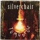 Silverchair - Tomorrow